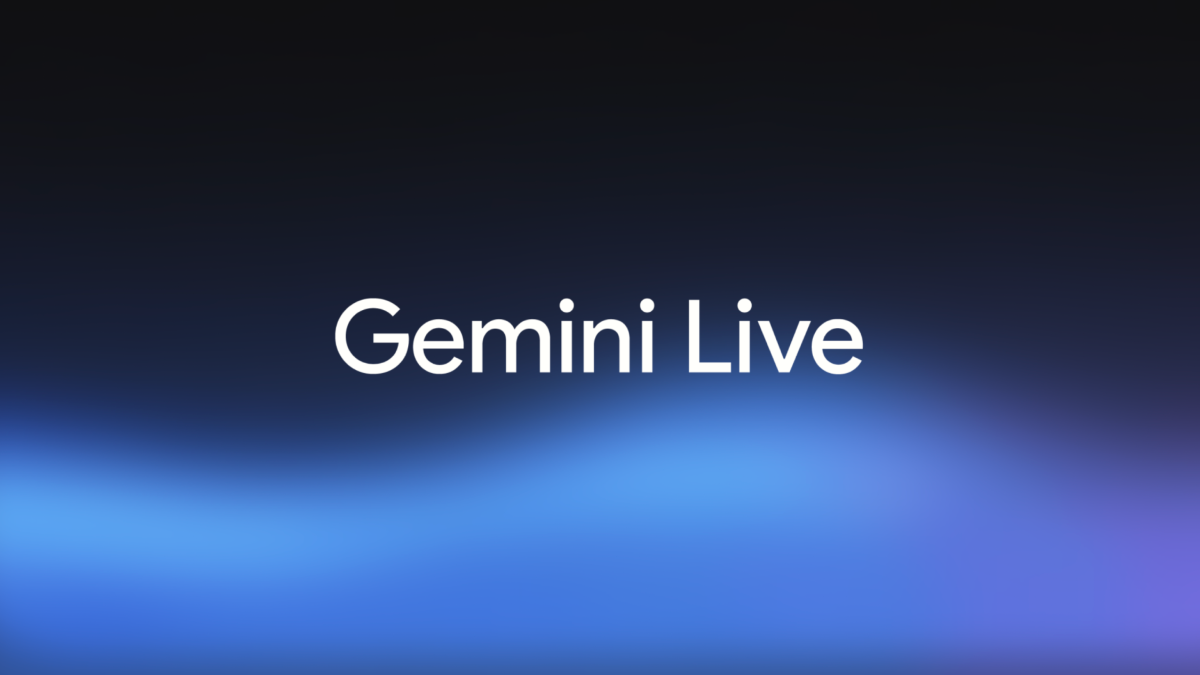 SUM AI Voice, a real-time voice assistant on the website